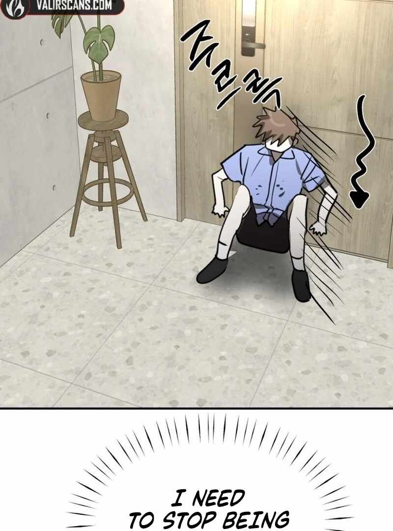 The Fundamental Law — Chapter 33 — page 90