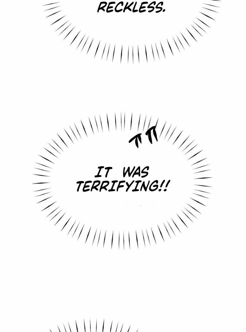 The Fundamental Law — Chapter 33 — page 91