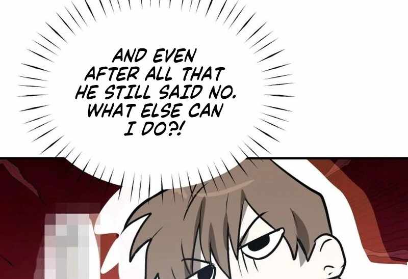 The Fundamental Law — Chapter 33 — page 92