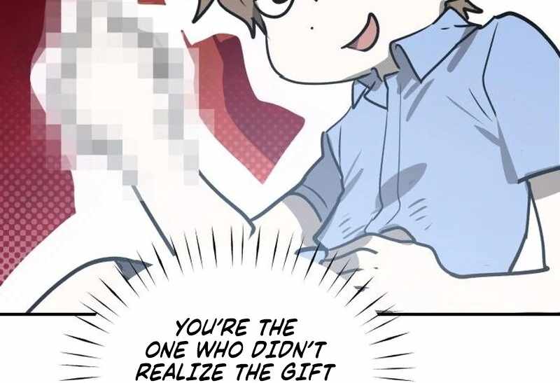 The Fundamental Law — Chapter 33 — page 93