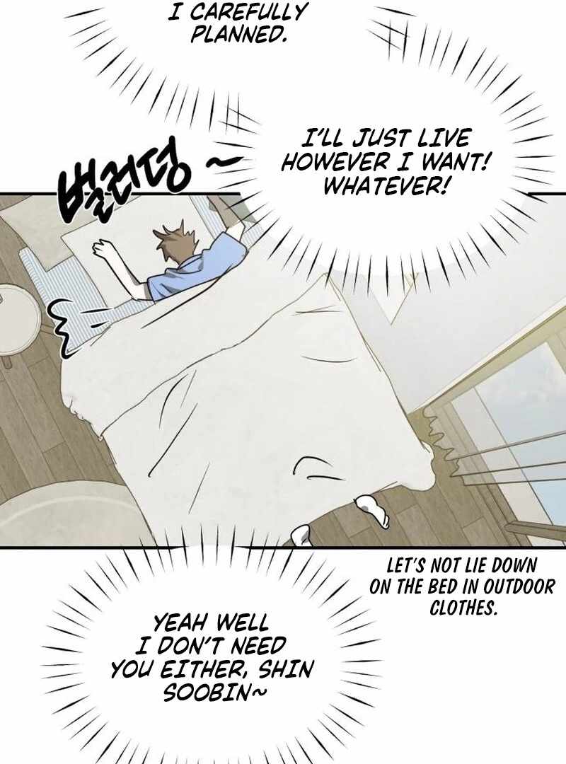 The Fundamental Law — Chapter 33 — page 94