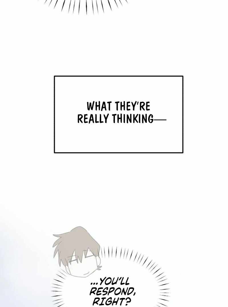 The Fundamental Law — Chapter 33 — page 95