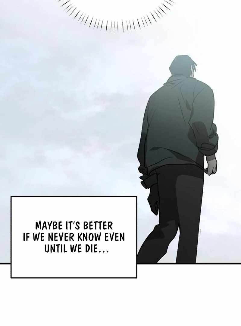 The Fundamental Law — Chapter 33 — page 96