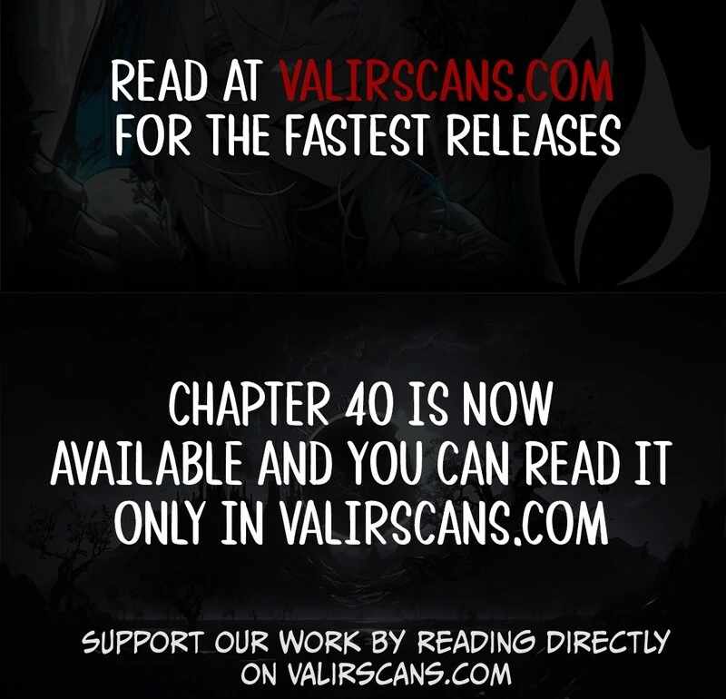 The Fundamental Law — Chapter 33 — page 98