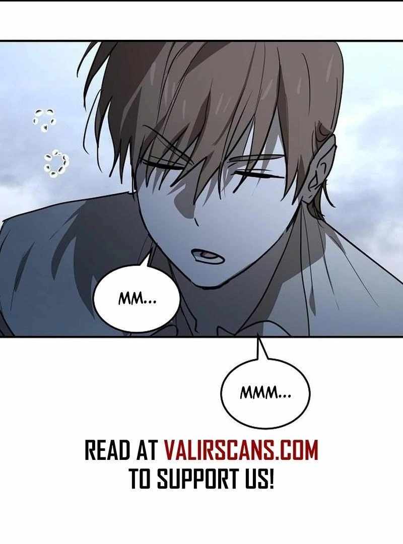 The Fundamental Law — Chapter 34 — page 1