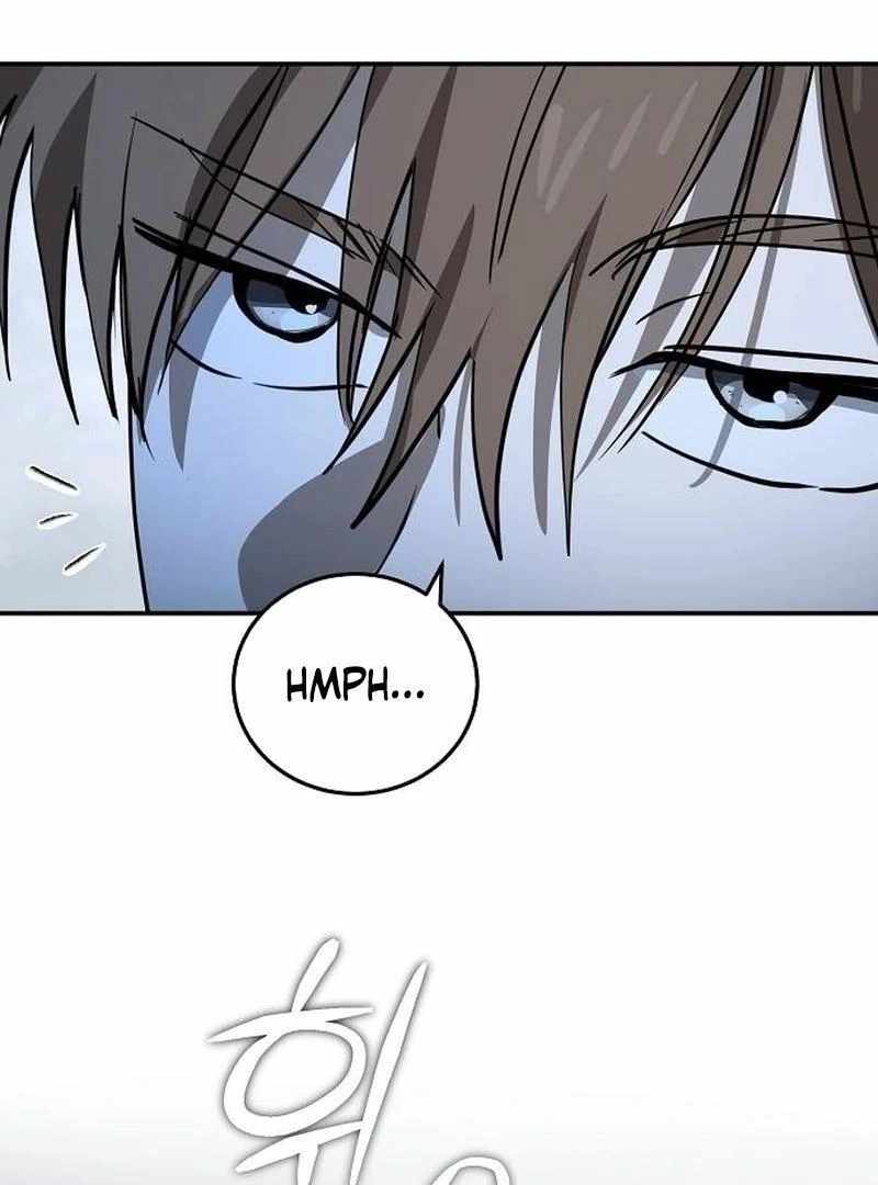 The Fundamental Law — Chapter 34 — page 2