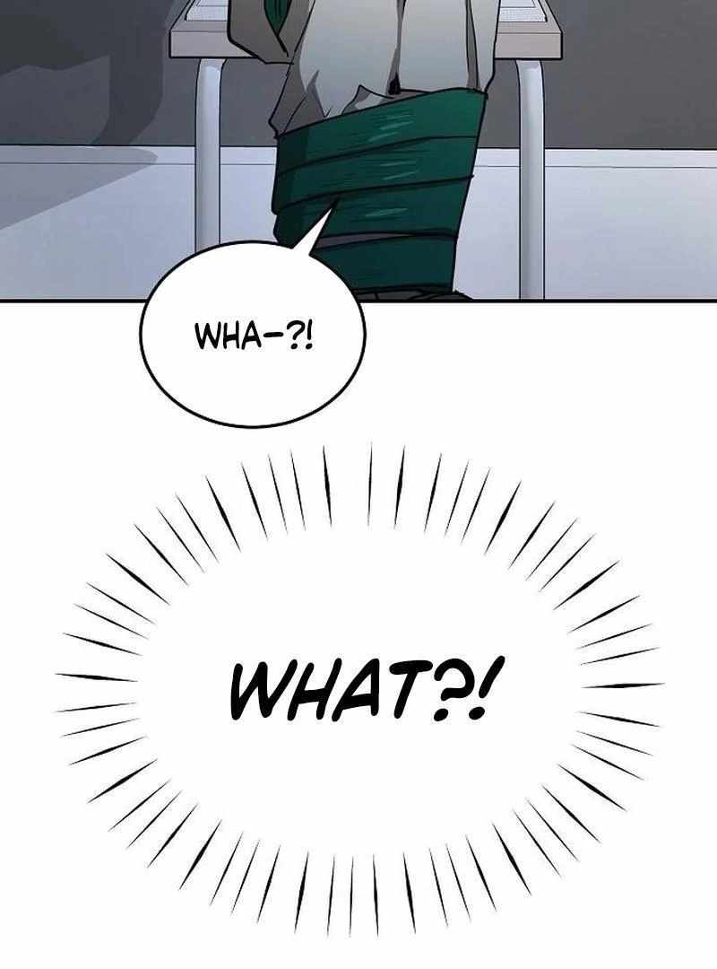 The Fundamental Law — Chapter 34 — page 4