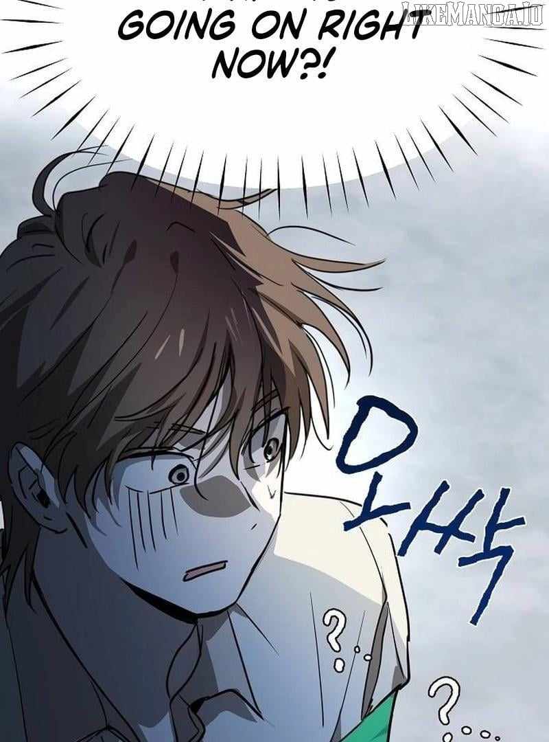 The Fundamental Law — Chapter 34 — page 6