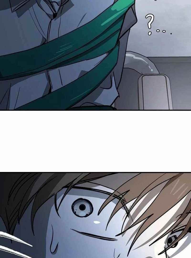 The Fundamental Law — Chapter 34 — page 7