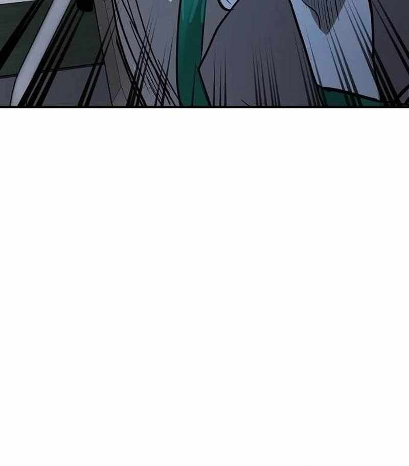 The Fundamental Law — Chapter 34 — page 10