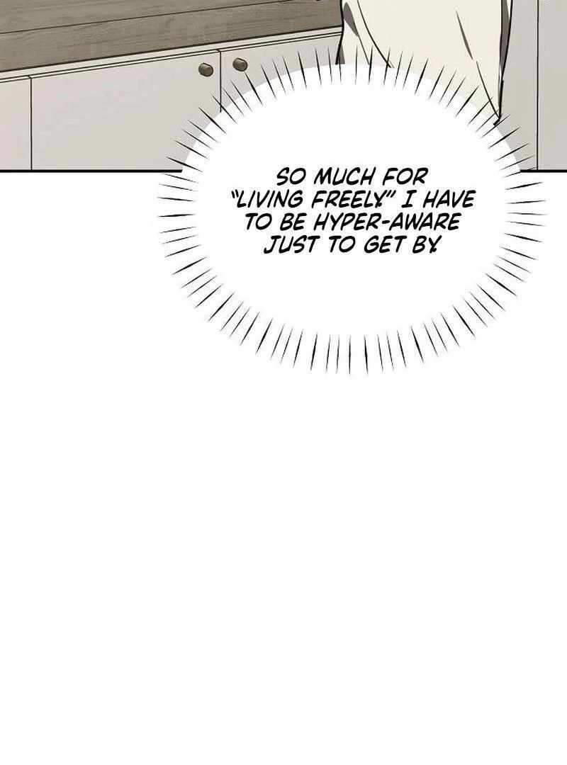 The Fundamental Law — Chapter 34 — page 18
