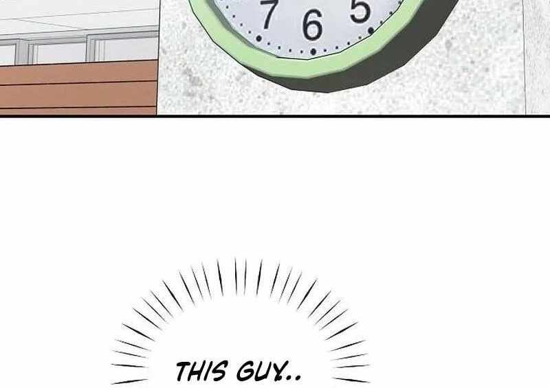 The Fundamental Law — Chapter 34 — page 22