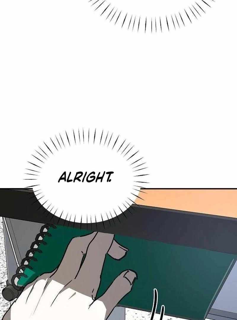 The Fundamental Law — Chapter 34 — page 25