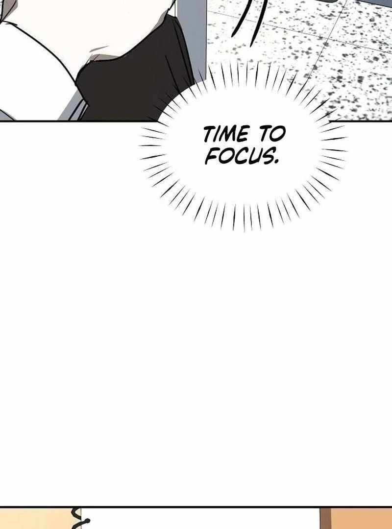 The Fundamental Law — Chapter 34 — page 26