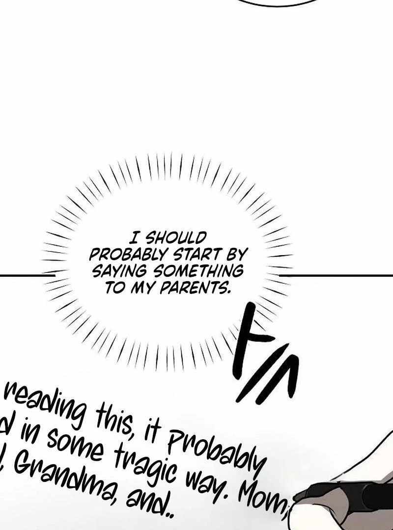 The Fundamental Law — Chapter 34 — page 29