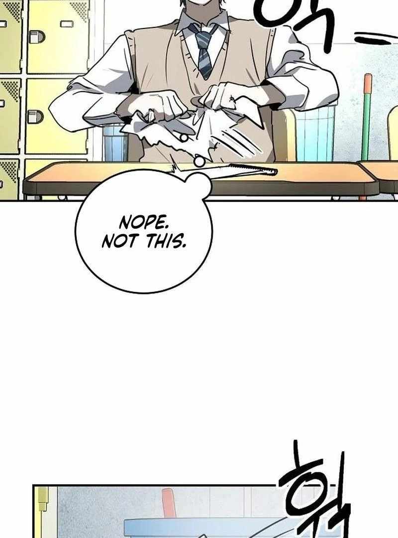 The Fundamental Law — Chapter 34 — page 31