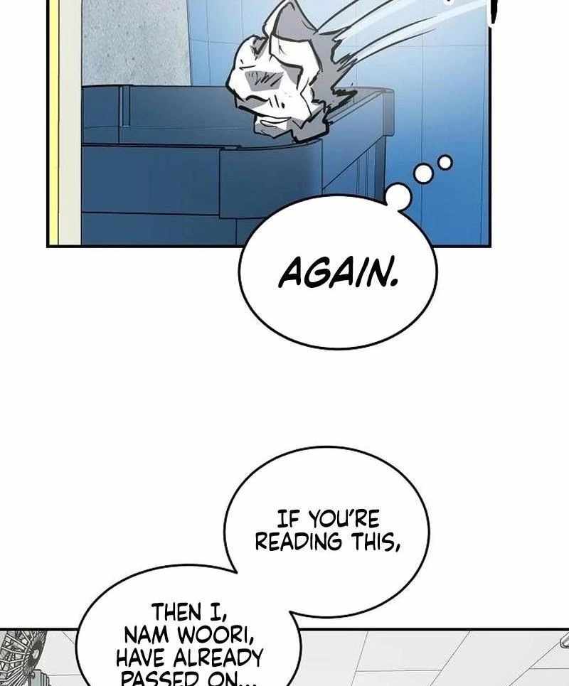 The Fundamental Law — Chapter 34 — page 32