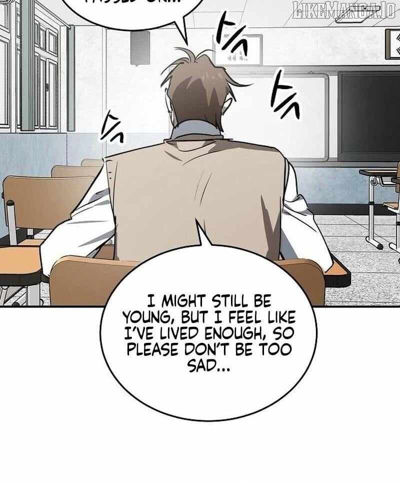 The Fundamental Law — Chapter 34 — page 33
