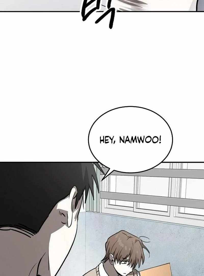 The Fundamental Law — Chapter 34 — page 35