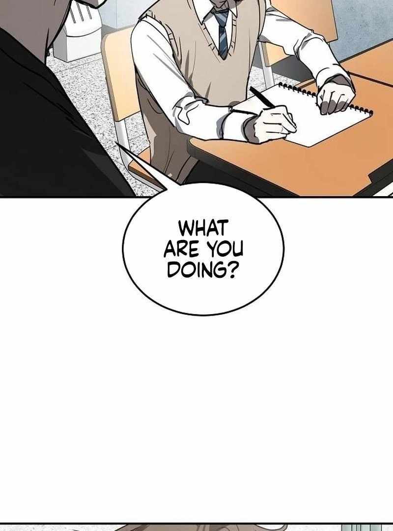 The Fundamental Law — Chapter 34 — page 36