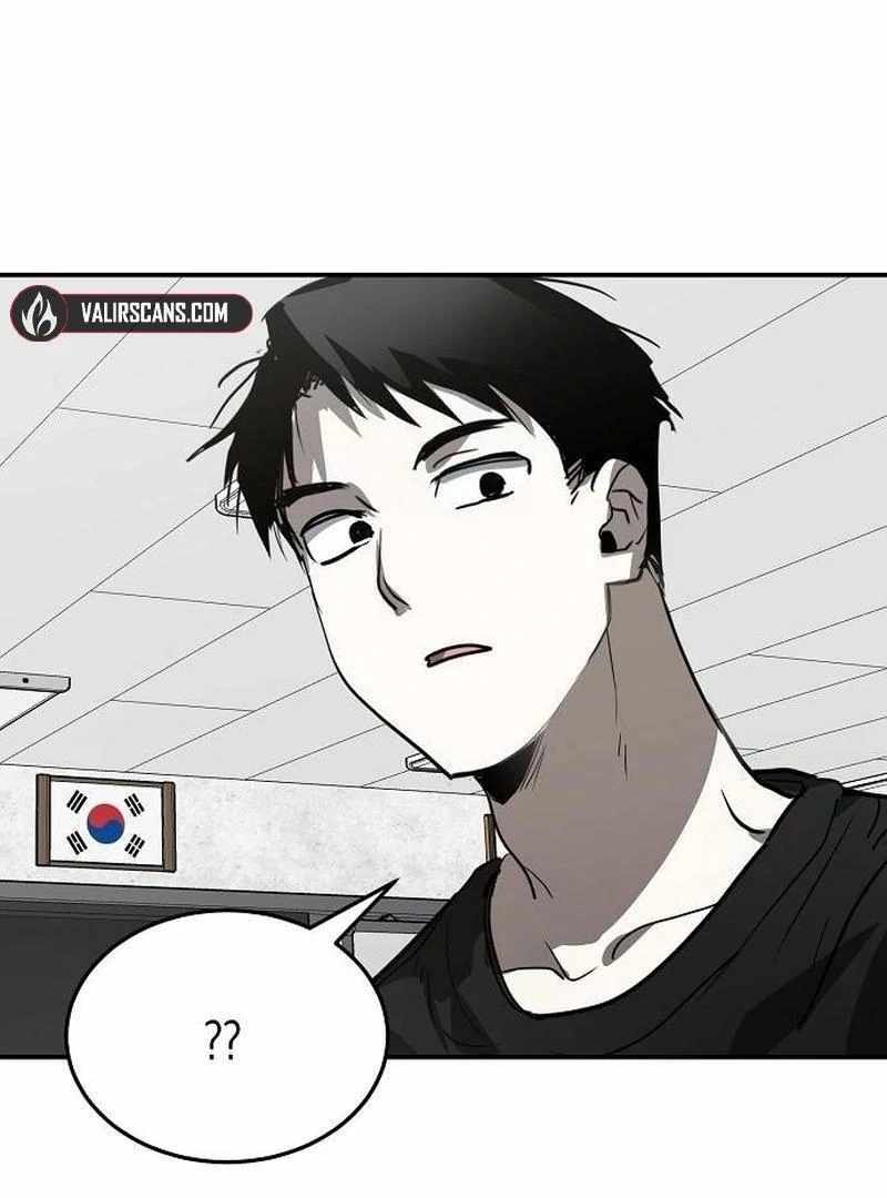 The Fundamental Law — Chapter 34 — page 38