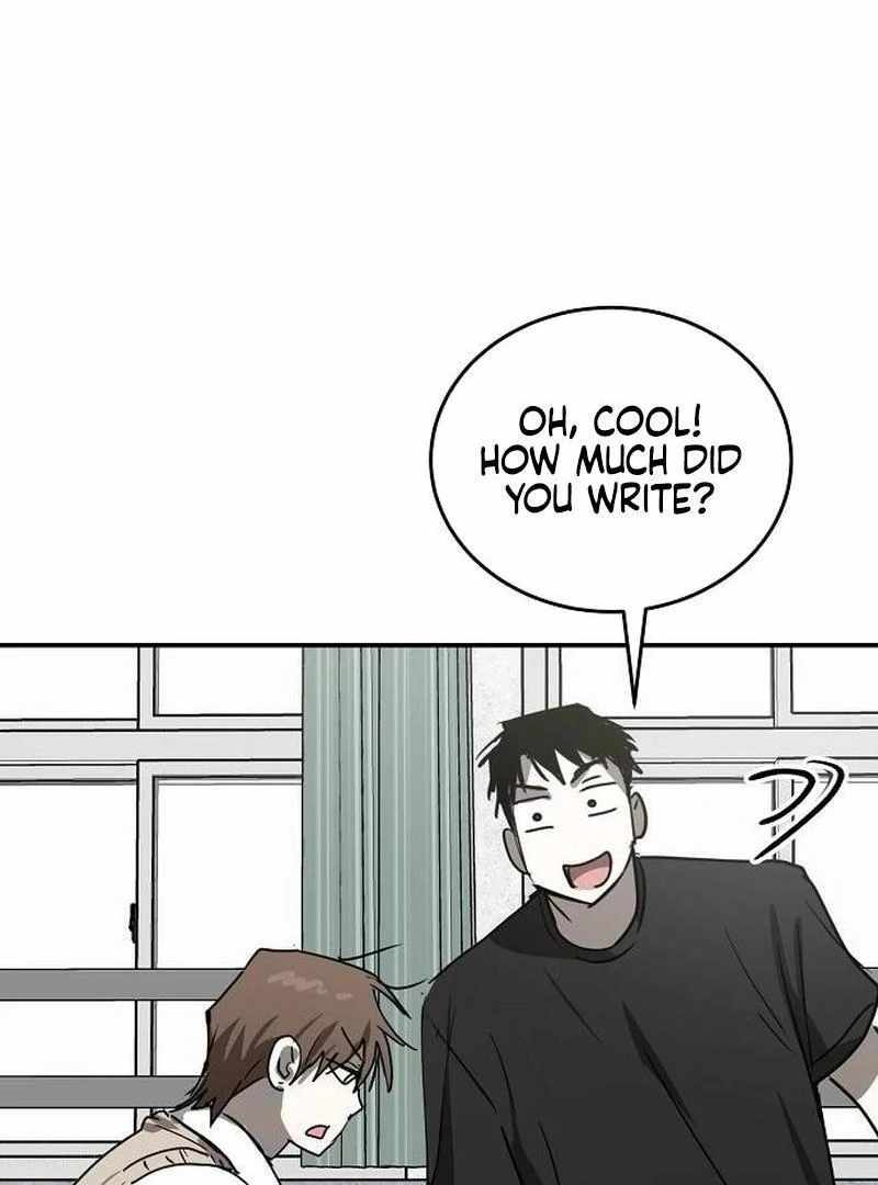 The Fundamental Law — Chapter 34 — page 39