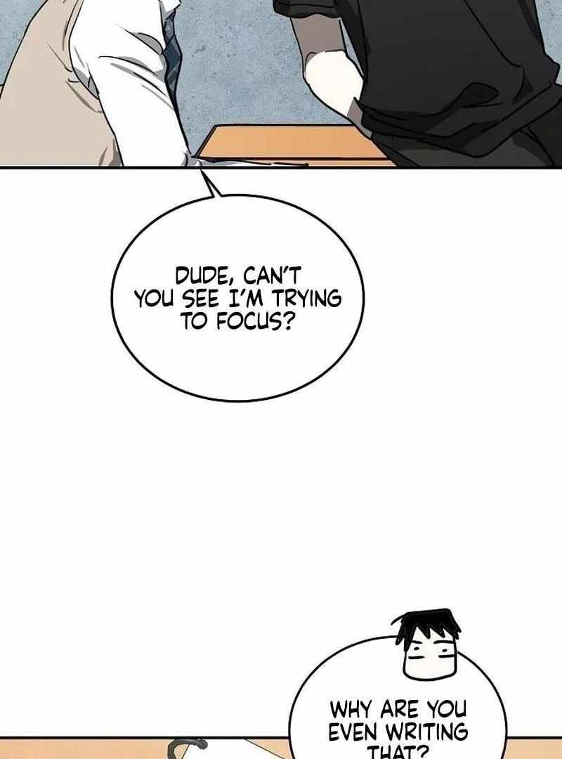 The Fundamental Law — Chapter 34 — page 40