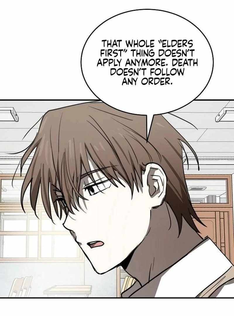 The Fundamental Law — Chapter 34 — page 42