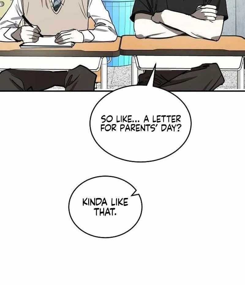 The Fundamental Law — Chapter 34 — page 44