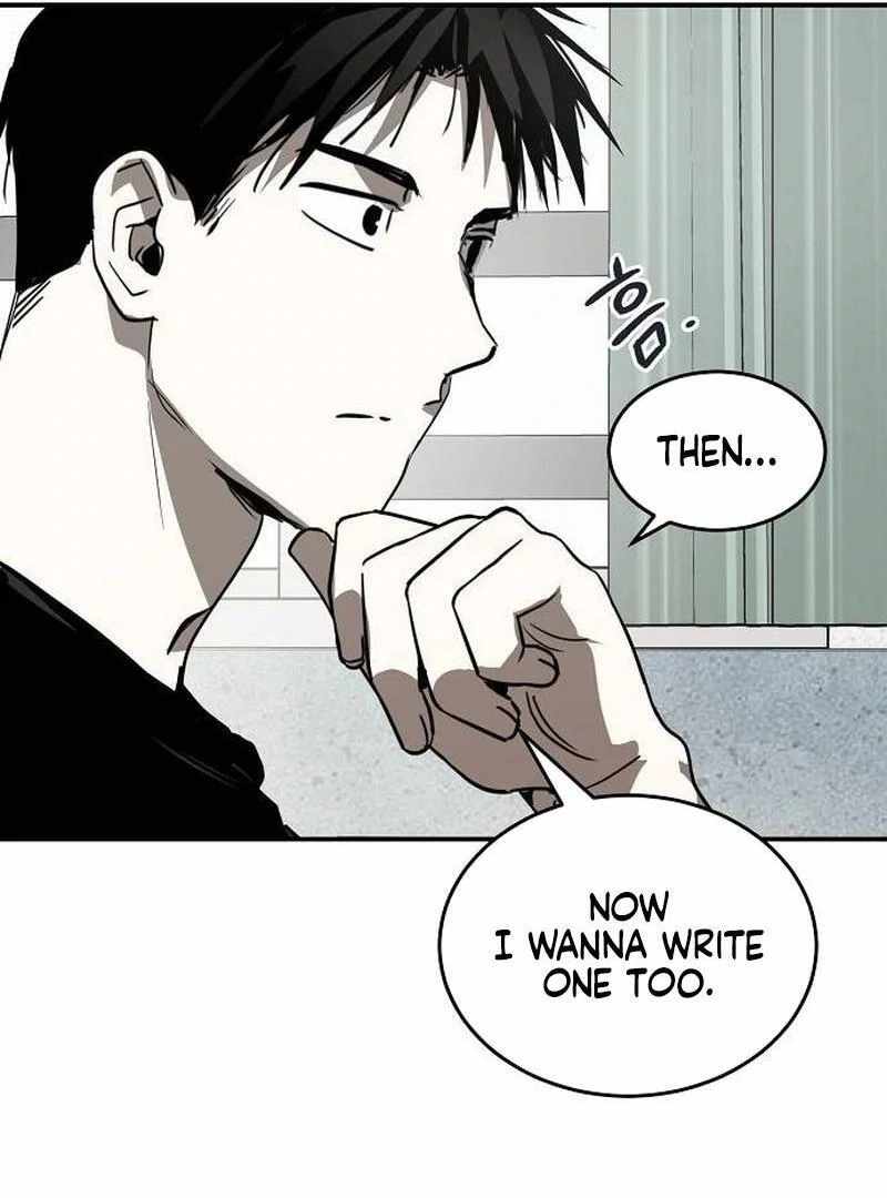 The Fundamental Law — Chapter 34 — page 45