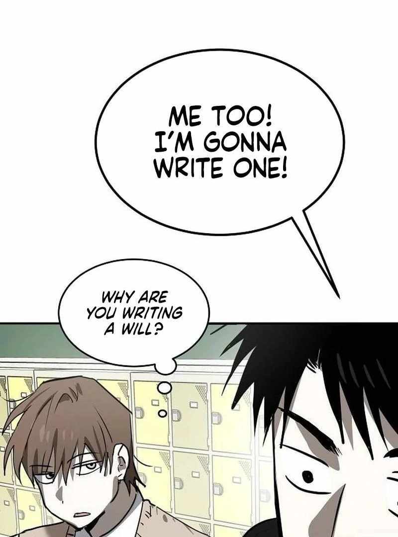 The Fundamental Law — Chapter 34 — page 46