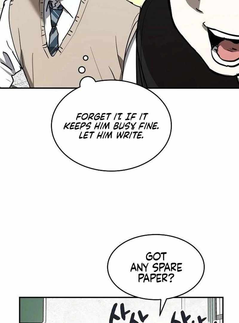The Fundamental Law — Chapter 34 — page 47