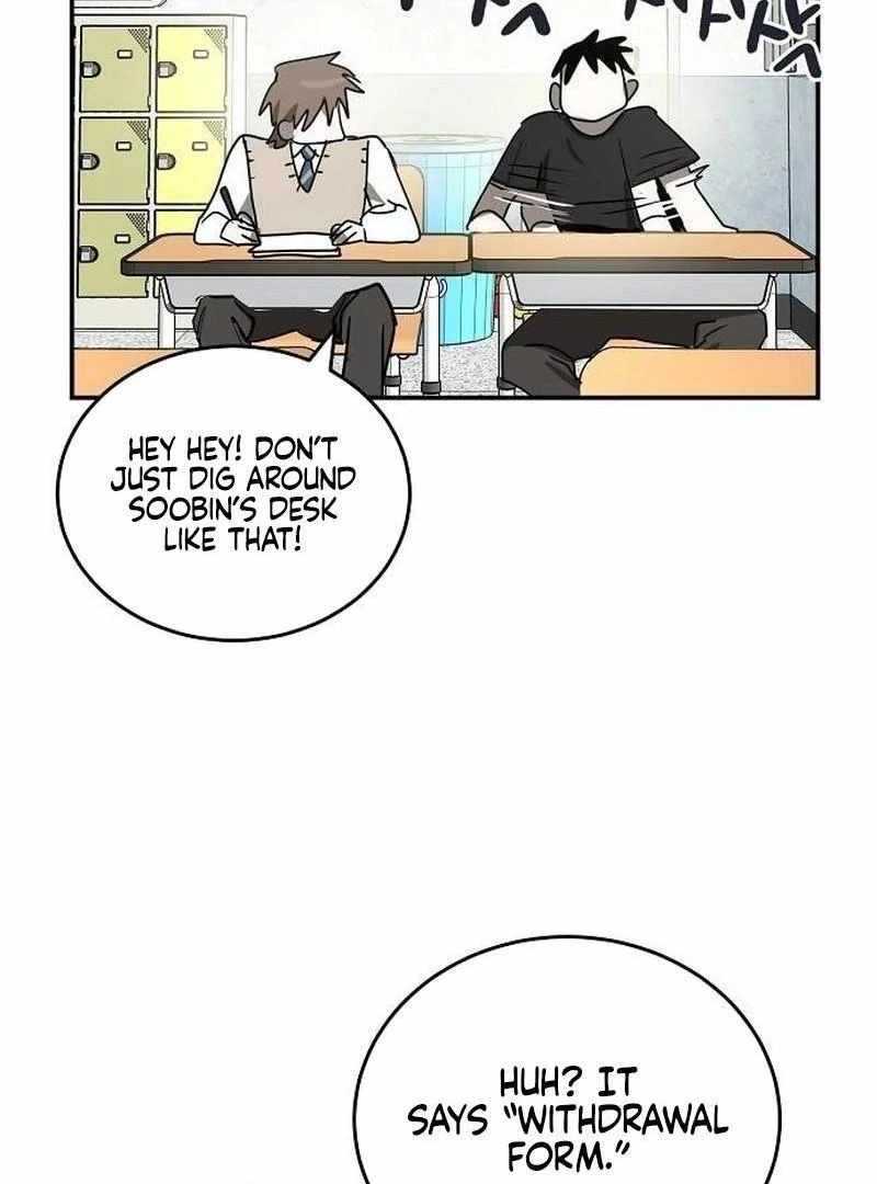 The Fundamental Law — Chapter 34 — page 48