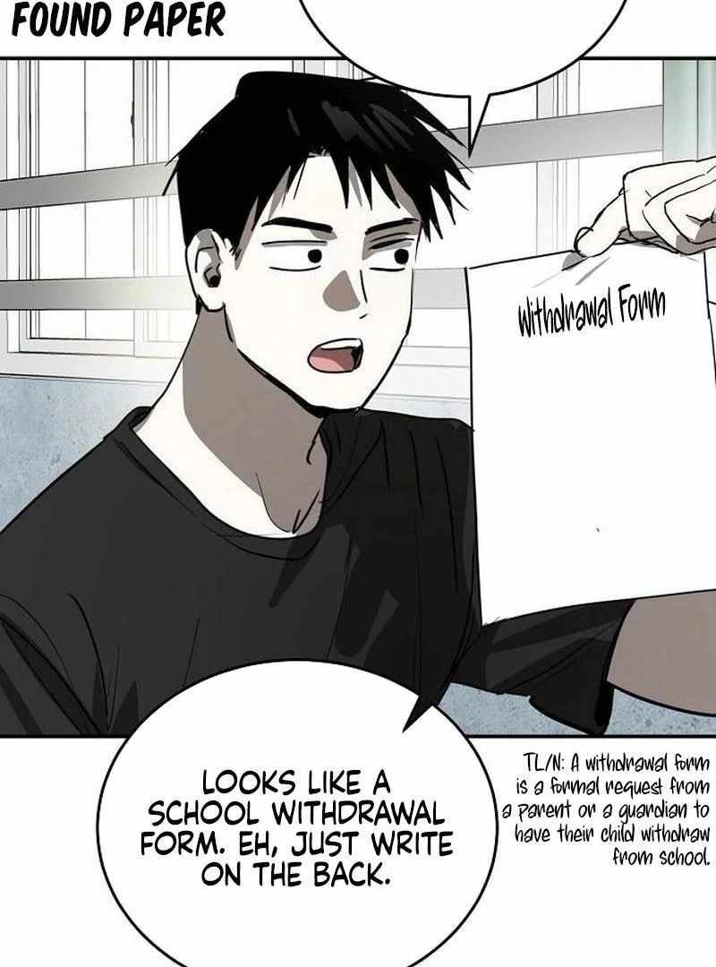 The Fundamental Law — Chapter 34 — page 49