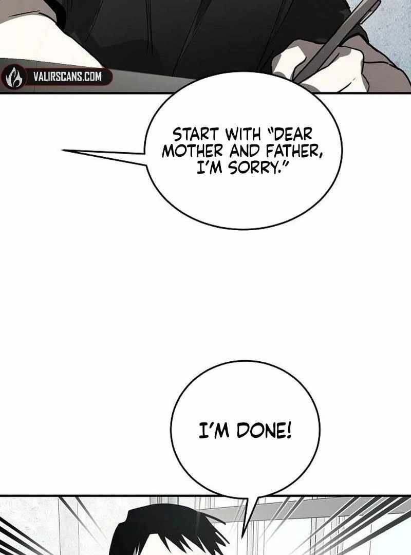 The Fundamental Law — Chapter 34 — page 52