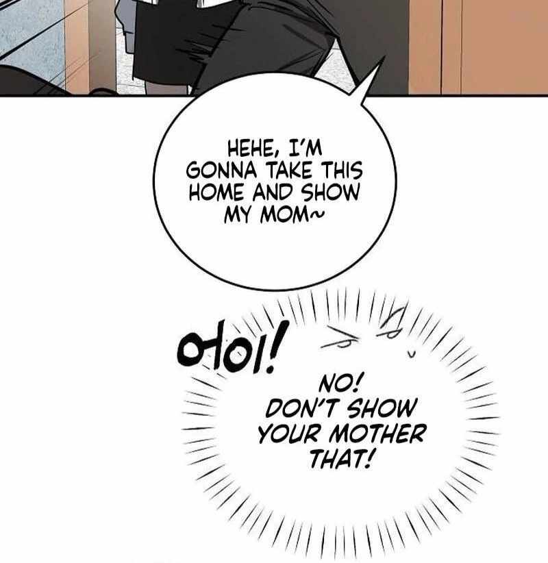 The Fundamental Law — Chapter 34 — page 55