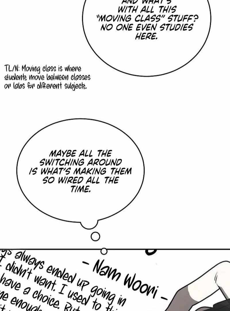 The Fundamental Law — Chapter 34 — page 57