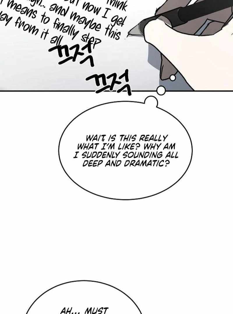 The Fundamental Law — Chapter 34 — page 58