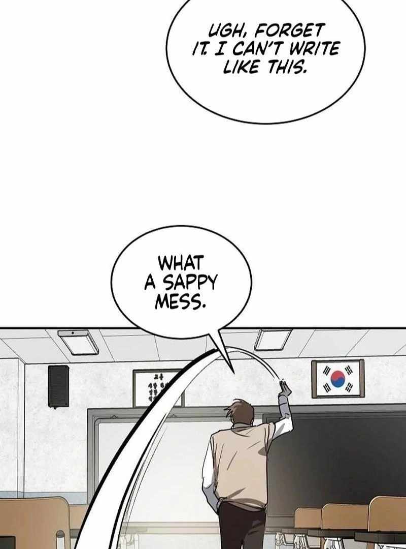 The Fundamental Law — Chapter 34 — page 60