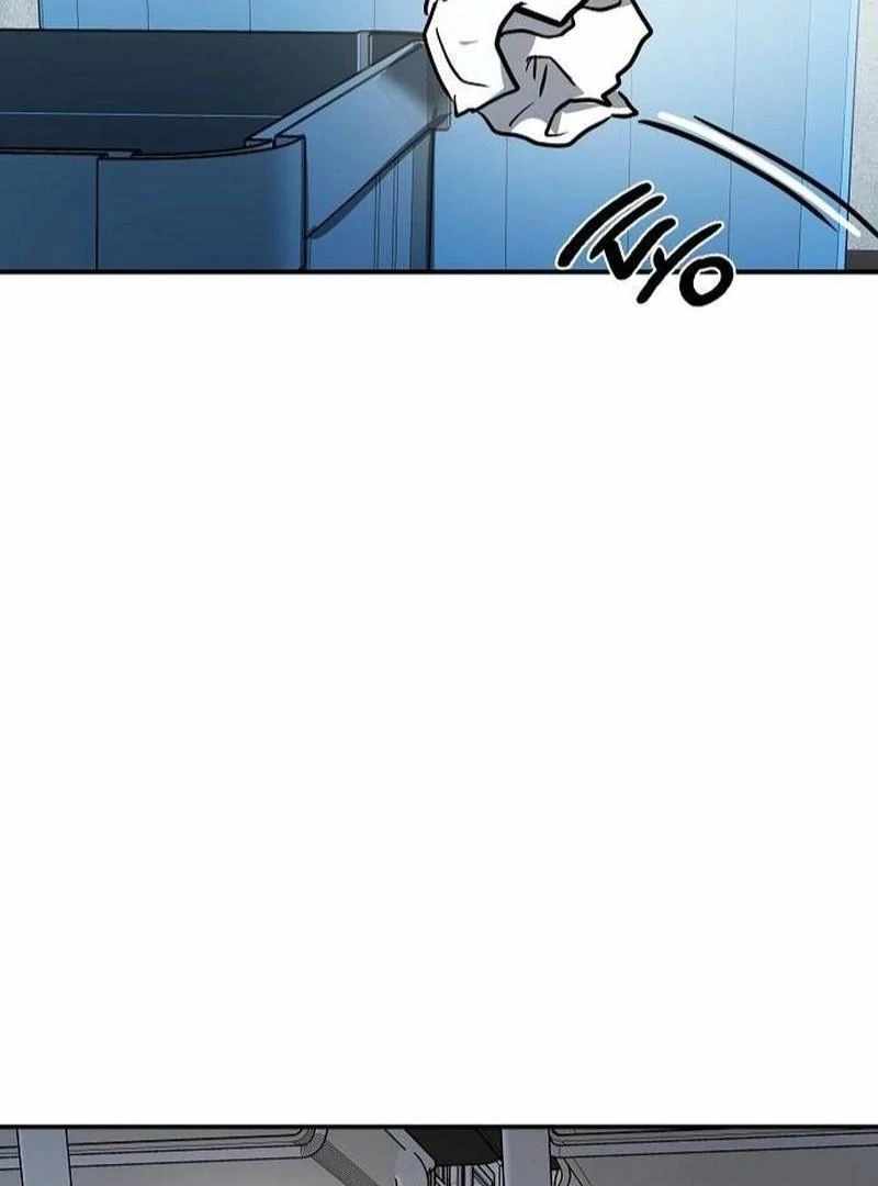 The Fundamental Law — Chapter 34 — page 62