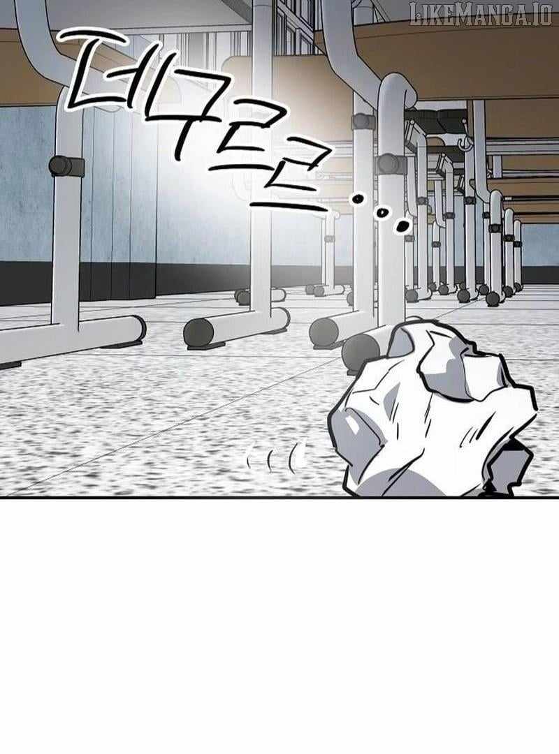 The Fundamental Law — Chapter 34 — page 63