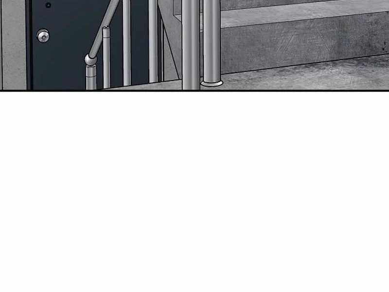 The Fundamental Law — Chapter 34 — page 67