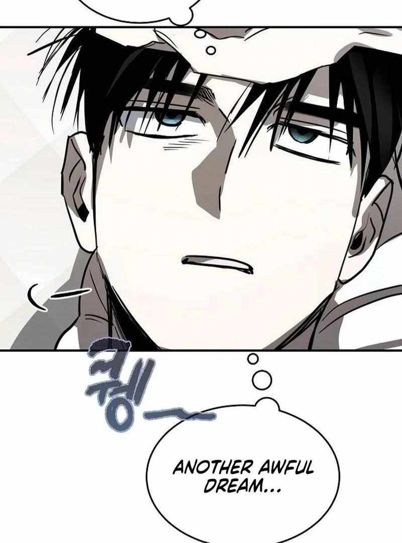 The Fundamental Law — Chapter 34 — page 69