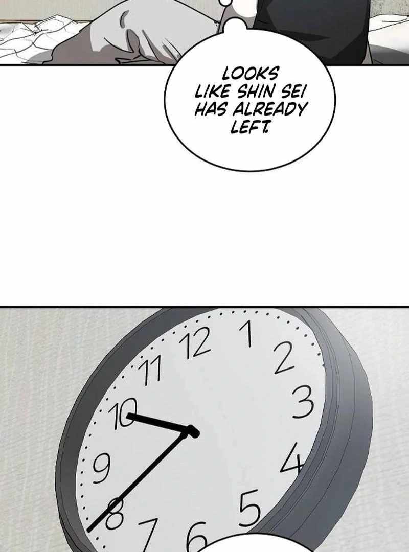 The Fundamental Law — Chapter 34 — page 71