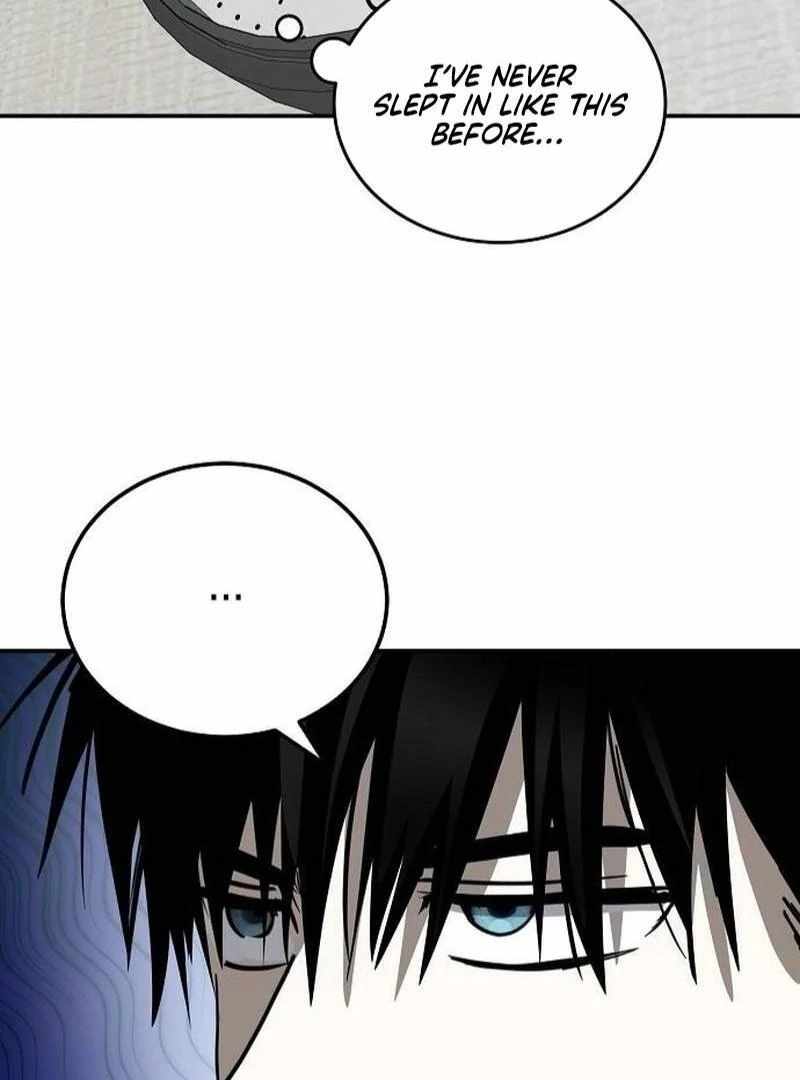 The Fundamental Law — Chapter 34 — page 72