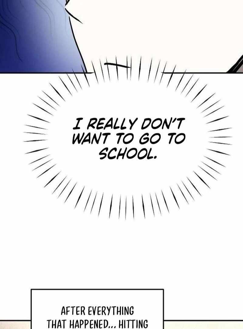The Fundamental Law — Chapter 34 — page 73