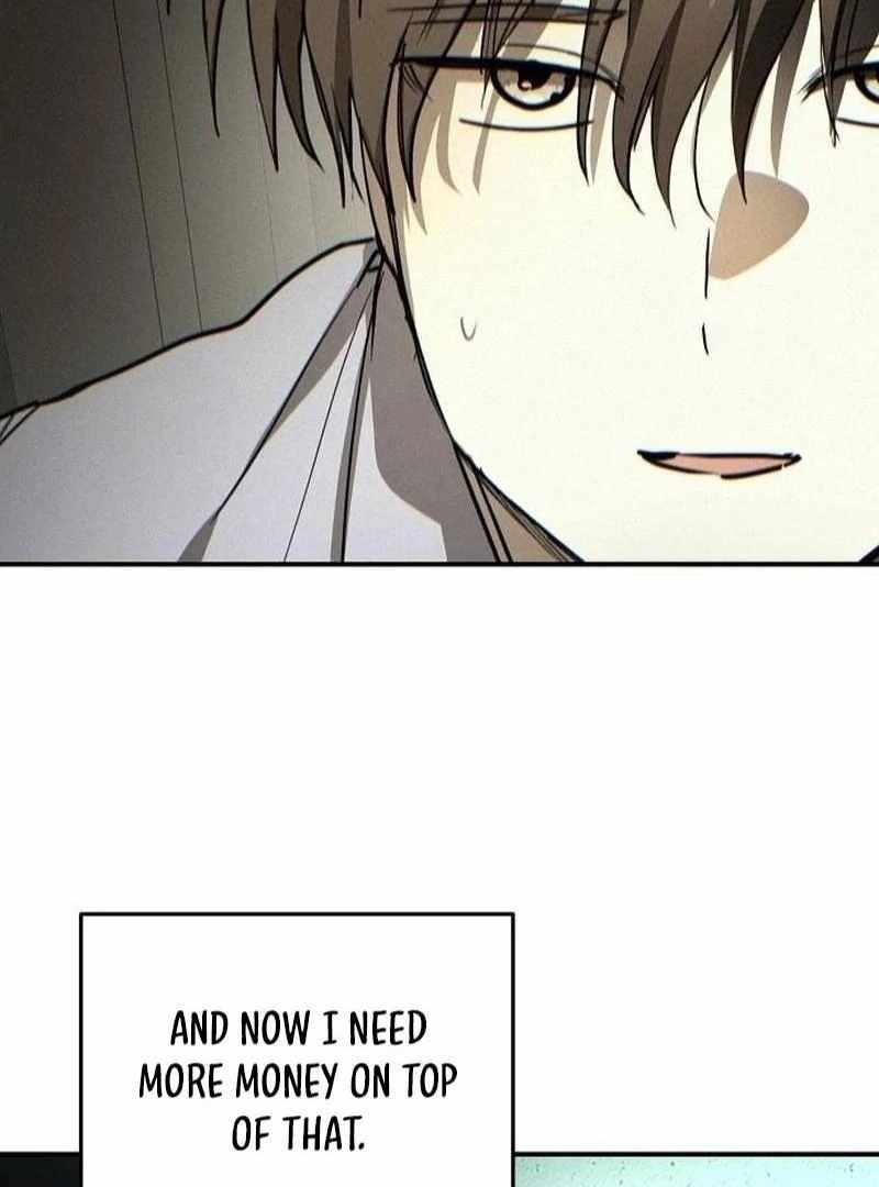 The Fundamental Law — Chapter 34 — page 75