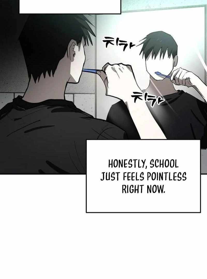 The Fundamental Law — Chapter 34 — page 76