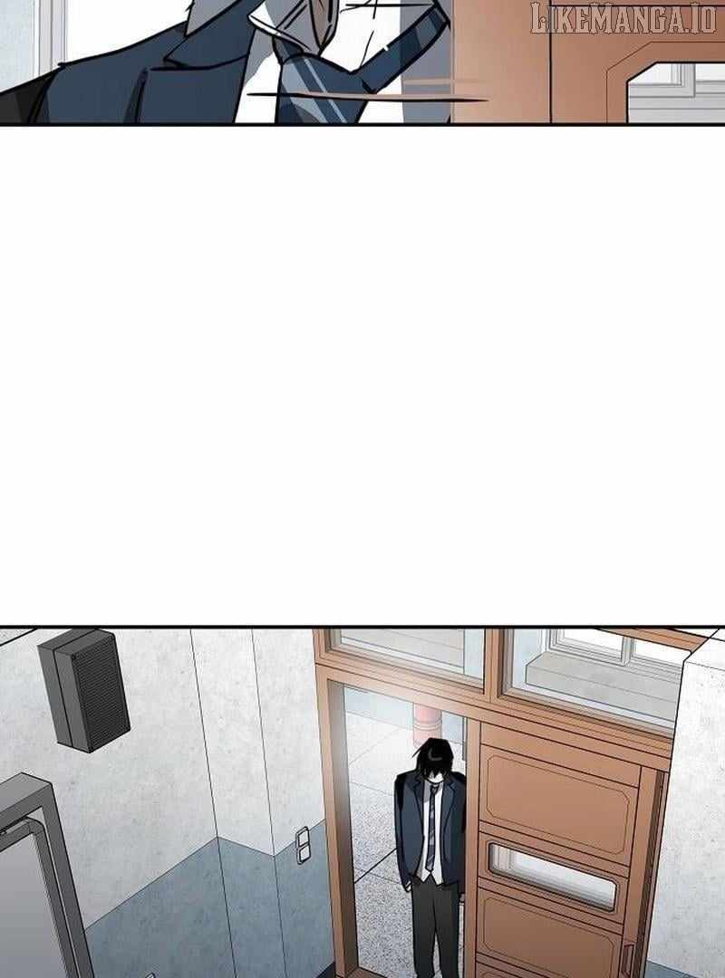 The Fundamental Law — Chapter 34 — page 81