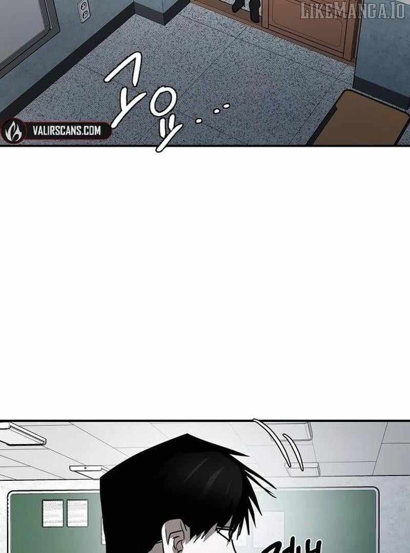 The Fundamental Law — Chapter 34 — page 82